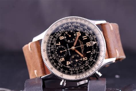 ladies breitling navitimer|Breitling old Navitimer for sale.